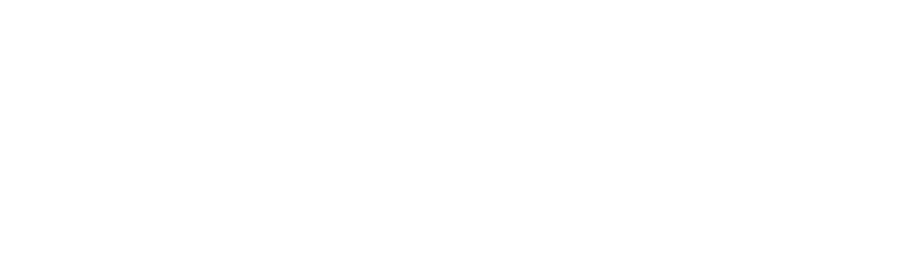 Gorgona