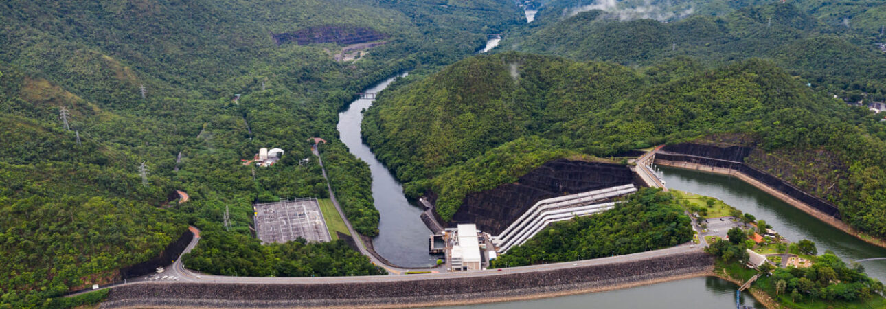 scenery-of-dam-in-tropical-rainforest-with-hydro-p-2025-03-24-16-45-14-utc (1)
