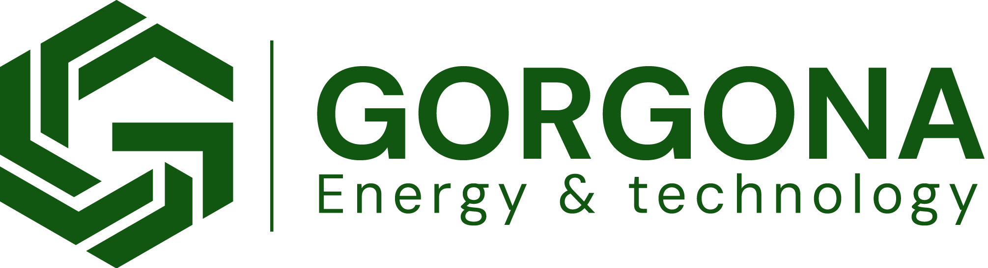 GORGONA Energy & Technology – Cauca Futura S.A.